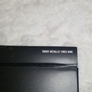 MAC Cosmetics Makeup - New! MAC EYESHADOW PALETTE MAC Cosmetics Makeup - New! MAC EYESHADOW PALETTE